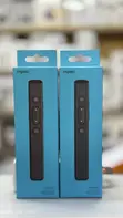 Rapoo Wireless Presenter XR100 - 2