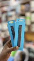 Rapoo Wireless Presenter XR100 - 3