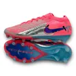 Nike Air Zoom Football Boots - Metallic Studs - 2