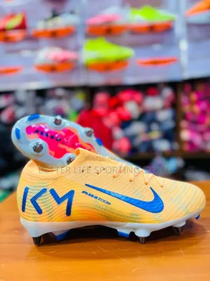 Nike Air Zoom Vapor 16 Football Boots