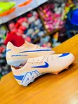 Nike Air Zoom Vapor 16 Football Boots - 2