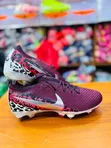 Nike Mercurial Football Boots Air Zoom Original - 2