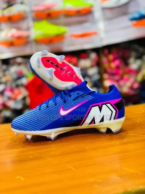Nike Mercurial Vapor 16 Pro Firm Football Boots