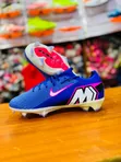 Nike Mercurial Vapor 16 Pro Firm Football Boots - 1