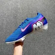 Nike Mercurial Vapor 16 Pro Firm Football Boots - 2