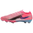 Nike Air Zoom Football Boots - Blue, Original - 2