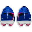 Adidas F50 Football Boots - Light Green - 2