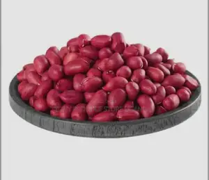 Local Ground Nuts