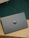 HP 250 G10 Laptop: Intel Core i5, 8GB RAM, 256GB SSD - 3