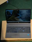 HP 250 G10 Laptop: Intel Core i5, 8GB RAM, 256GB SSD - 4