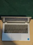 Dell Latitude 14 E5450 Laptop - 16GB RAM, 256GB SSD - 2