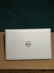 Dell Latitude 14 E5450 Laptop - 16GB RAM, 256GB SSD - 4