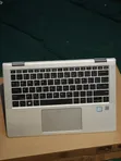 HP EliteBook X360 1030 G3 Laptop - Core i5, 8GB RAM, 256GB SSD - 1