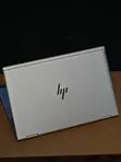 HP EliteBook X360 1030 G3 Laptop - Core i5, 8GB RAM, 256GB SSD - 2