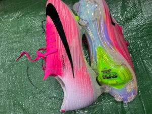 Nike Air Zoom Fly Weave Ultra Football Boots