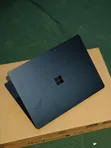 Microsoft Surface Laptop 3 8GB RAM, 256GB SSD, Intel Core i5 - 3