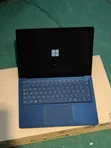 Microsoft Surface Laptop 3 8GB RAM, 256GB SSD, Intel Core i5 - 4