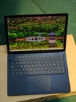 Microsoft Surface Laptop 3 8GB RAM, 256GB SSD, Intel Core i5 - 5