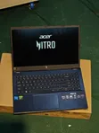 Acer Nitro V 16 Gaming Laptop - Intel Core i5, 16GB RAM, 512GB SSD - 1