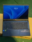 Acer Nitro V 16 Gaming Laptop - Intel Core i5, 16GB RAM, 512GB SSD - 2