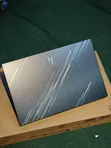 Acer Nitro V 16 Gaming Laptop - Intel Core i5, 16GB RAM, 512GB SSD - 3