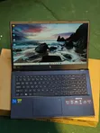 Acer Nitro V 16 Gaming Laptop - Intel Core i5, 16GB RAM, 512GB SSD - 4