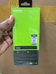 Original Oraimo Toast 22.5W 10000mAh Power Bank - 2
