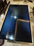 TV Repair Services - Internal Component Diagnostics - 1