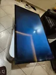 TV Repair Services - Internal Component Diagnostics - 2