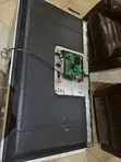 TV Repair Services - Internal Component Diagnostics - 3
