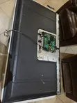 TV Repair Services - Internal Component Diagnostics - 4