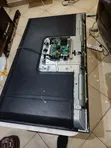 TV Repair Services - Internal Component Diagnostics - 5