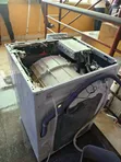 LG Washing Machine Repair and Maintenance Experts - 2