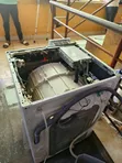 LG Washing Machine Repair and Maintenance Experts - 3