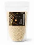 Frankincense Loban Bulk Incense Resin 1kg - 1