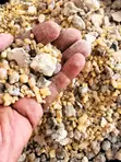Frankincense Loban Bulk Incense Resin 1kg - 2