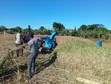 Heavy Duty Silage Machine - 1