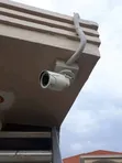 Professional Camera Installation & Supply - 2