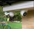 Professional Camera Installation & Supply - 3