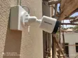 Professional Camera Installation & Supply - 4