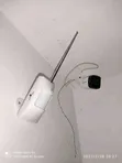Professional Camera Installation & Supply - 5