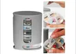 Tower Pill Box Organizer - 1