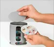 Tower Pill Box Organizer - 2