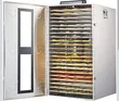 18-Layer Commercial Food Dehydrator - 3