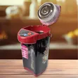 Household Electric Kettle 6.8L - 2
