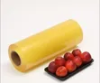 Jumbo Cling Film Roll (450mm/45cm) - 1
