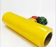 Jumbo Cling Film Roll (450mm/45cm) - 2