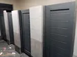 Plastic Bathroom/Toilet Doors - Brand New - 2