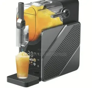 Raf Slush Juice Machine