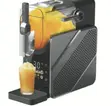 Raf Slush Juice Machine - 2